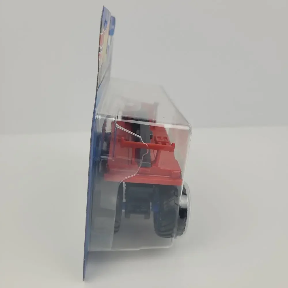 Mattel product 64